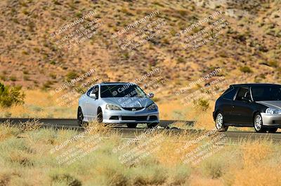 media/Aug-10-2024-Extreme Speed Twilight (Sat) [[1e9a7ad392]]/Orange/Session 2-Turn 91012/